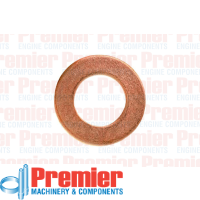 Premier Sump plug washer Thumbnail