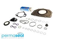 Permaseal Conversion Gasket Set Thumbnail