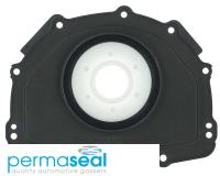 Permaseal Crankshaft Rear Seal Thumbnail
