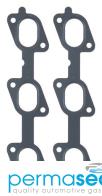 Permaseal Exhaust Manifold Gasket Set Thumbnail