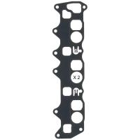 Permaseal Inlet Manifold Gasket Set Thumbnail