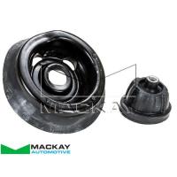 Mackay Shock/Strut Mount Thumbnail
