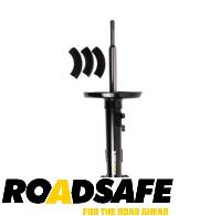Roadsafe Shock Strut Thumbnail