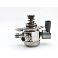 Swan High Pressure Fuel Pump Thumbnail