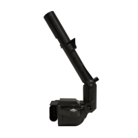 Swan Ignition Coil Thumbnail