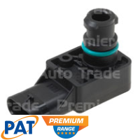 PAT Premium MAP Sensor Thumbnail