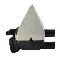 Swan Ignition Coil Thumbnail