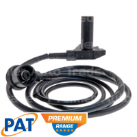 PAT Premium Crank Angle Sensor Thumbnail