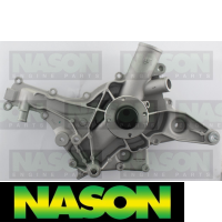 Nason Water pump Thumbnail