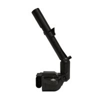 Swan Ignition Coil Thumbnail