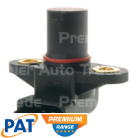 PAT Premium Cam Angle Sensor Thumbnail