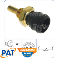 PAT Premium Coolant Temp Sensor Thumbnail