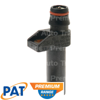 PAT Premium Crank Angle Sensor Thumbnail