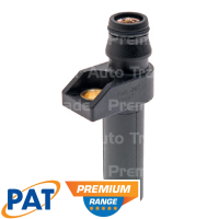PAT Premium Crank Angle Sensor Thumbnail