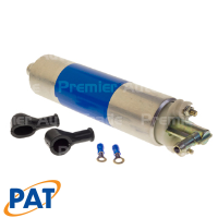 PAT Icon Electronic Fuel Pump Thumbnail