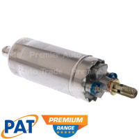 PAT Premium Electronic Fuel Pump Thumbnail