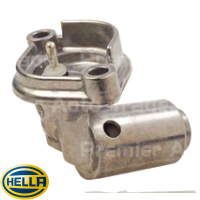Hella Oil Level Sensor Thumbnail