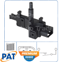 PAT Premium Reverse Light Switch Thumbnail