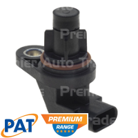 PAT Premium Cam Angle Sensor Thumbnail