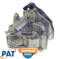 PAT Premium EGR Valve Thumbnail