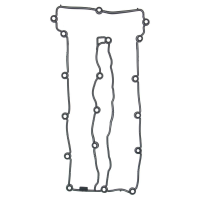 Permaseal Rocker Cover Gasket Thumbnail