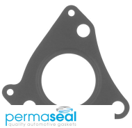 Permaseal Exhaust Manifold Flange Gasket Thumbnail