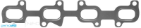 Permaseal Exhaust Manifold Gasket Set Thumbnail
