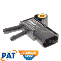 PAT Premium Exhaust Pressure Sensor Thumbnail