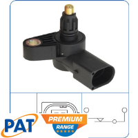 PAT Premium Reverse Light Switch Thumbnail