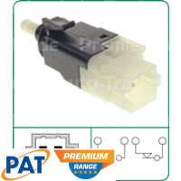 PAT Premium Stop Light Switch Thumbnail