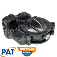PAT Premium Throttle Body Thumbnail