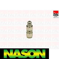 Nason Lifter/lash adjuster/cam follo Thumbnail