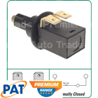 PAT Premium Stop Light Switch Thumbnail