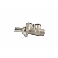 DBA Master Cylinder Street Series Thumbnail