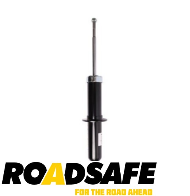 Roadsafe Shock Strut Thumbnail