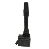 Swan Ignition Coil Thumbnail