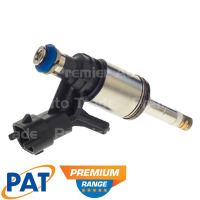 PAT Premium Fuel Injector Thumbnail