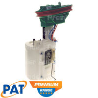 PAT Premium Electronic Fuel Pump Assembly Thumbnail