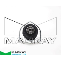 Mackay Shock/Strut Mount Thumbnail