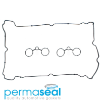 Permaseal Rocker Cover Gasket Set Thumbnail