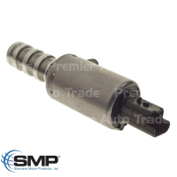SMP Variable Camshaft Actuator Thumbnail