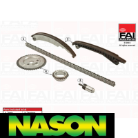 Nason Timing chain kit Thumbnail