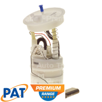 PAT Premium Electronic Fuel Pump Assembly Thumbnail