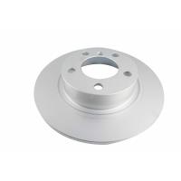 DBA Brake Rotor Street Series En-Shield Thumbnail
