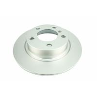 DBA Brake Rotor Street Series En-Shield Thumbnail