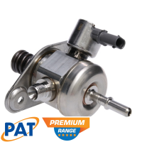 PAT Premium Direct Injection Pump Thumbnail