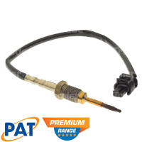 PAT Premium Exhaust Gas Temp Sensor Thumbnail