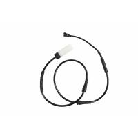 DBA Brake Pad Wear Sensor Street Series Thumbnail