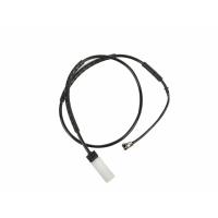 DBA Brake Pad Wear Sensor Street Series Thumbnail