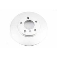 DBA Brake Rotor Street Series En-Shield Thumbnail